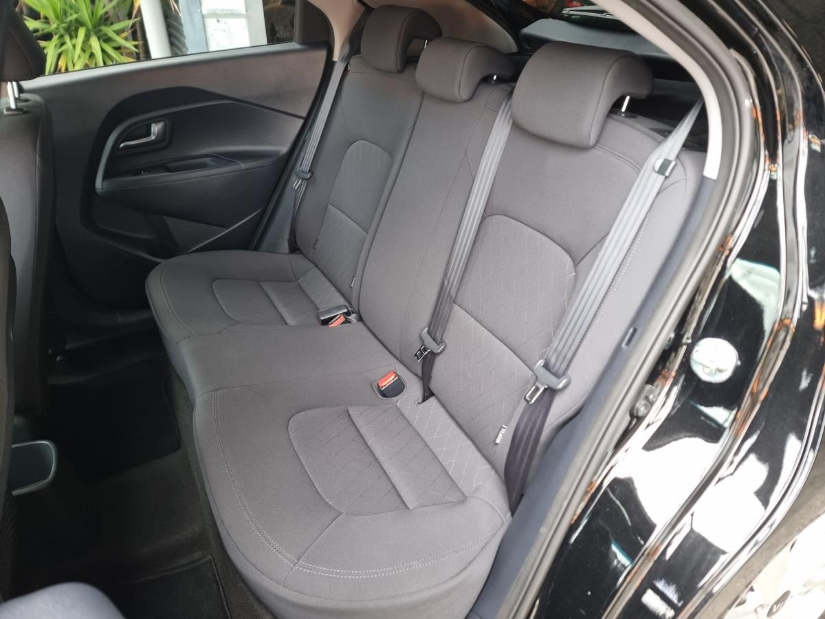 kia-rio-2016-gasolina-1248cc