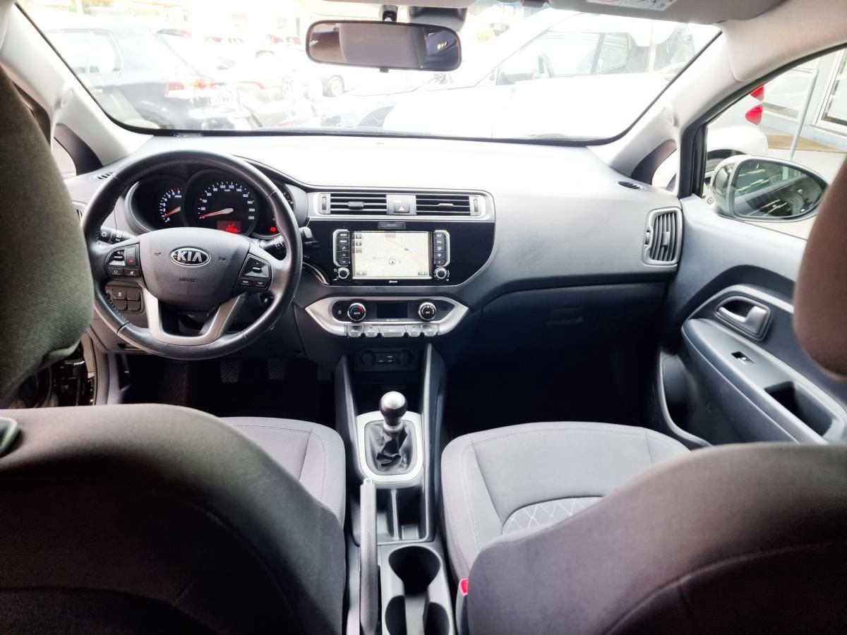 kia-rio-2016-gasolina-1248cc