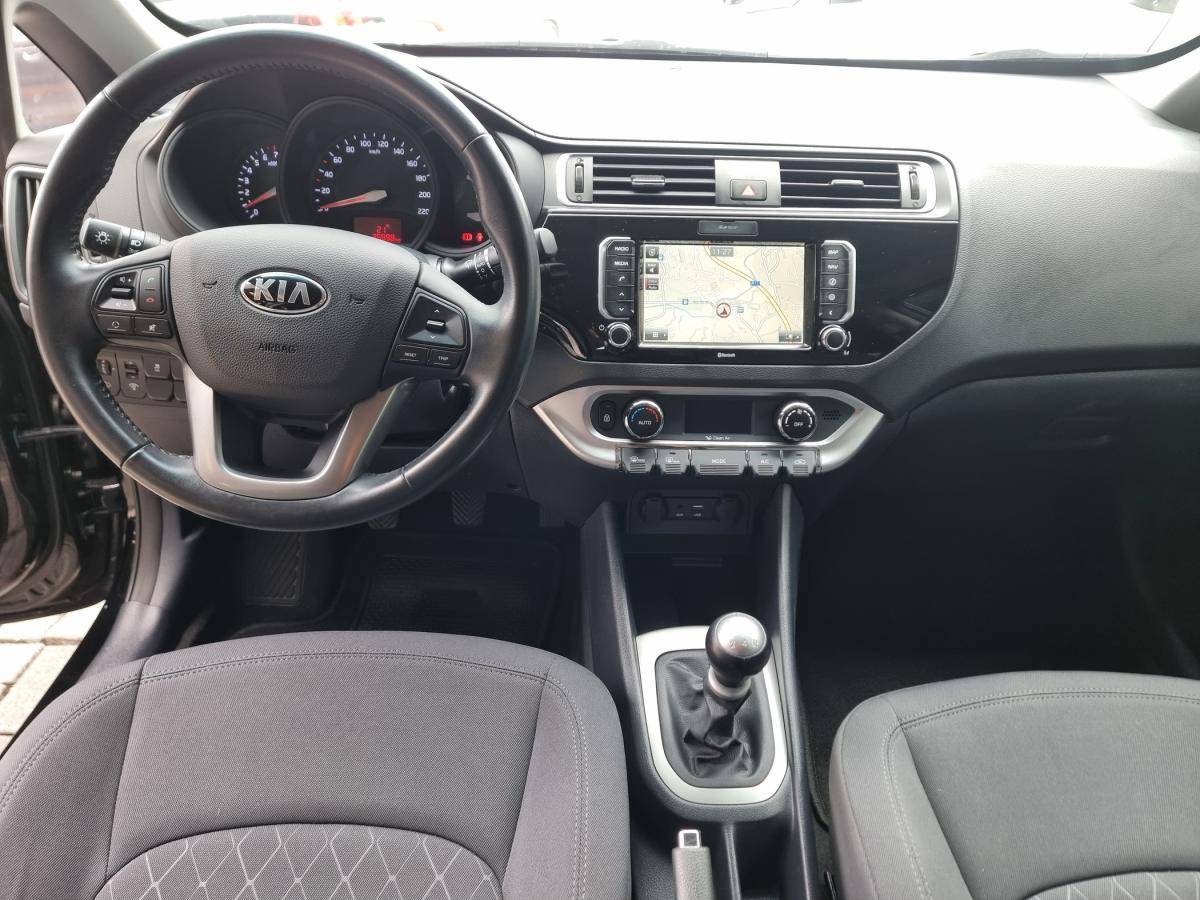 kia-rio-2016-gasolina-1248cc
