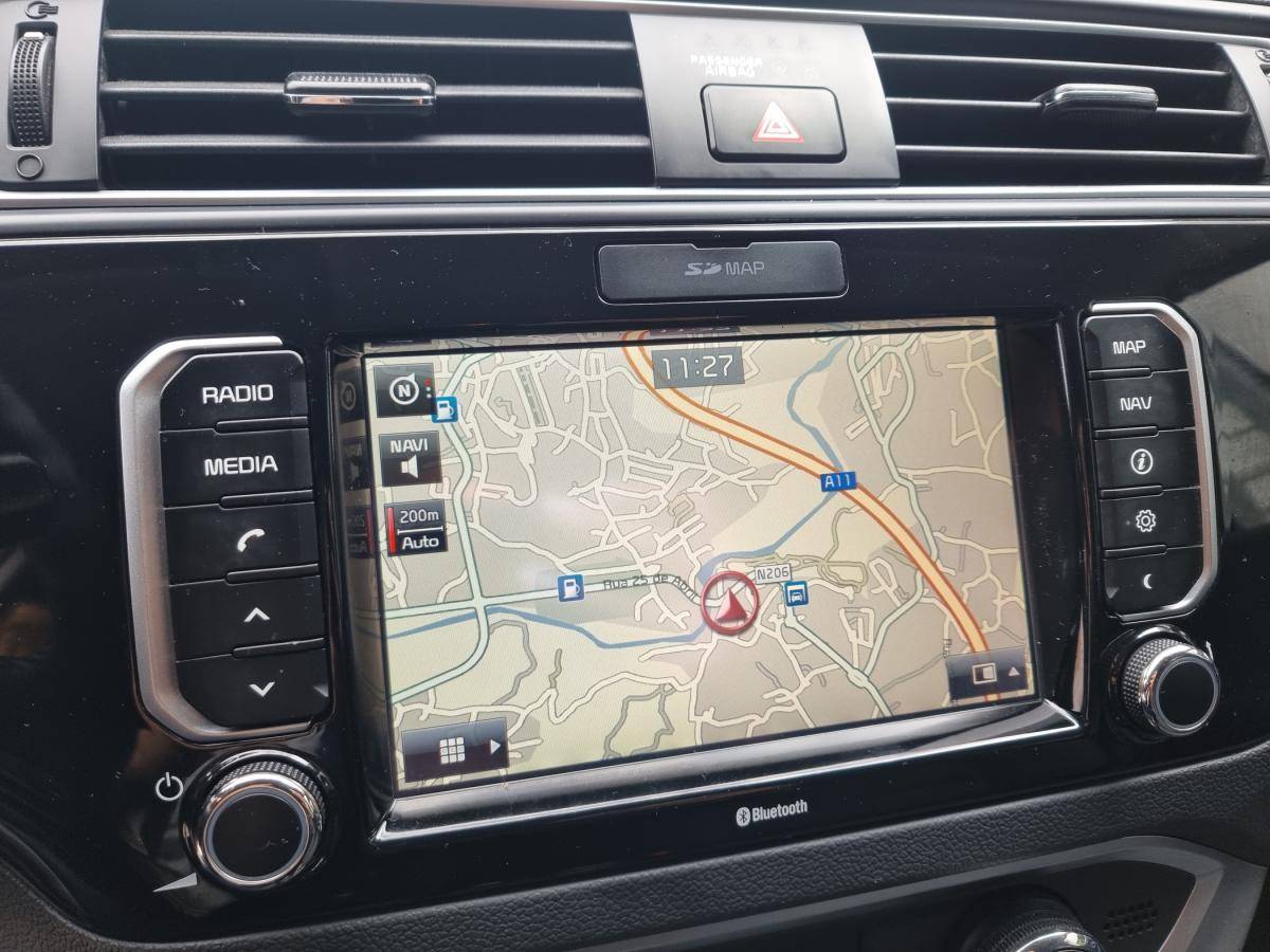 kia-rio-2016-gasolina-1248cc
