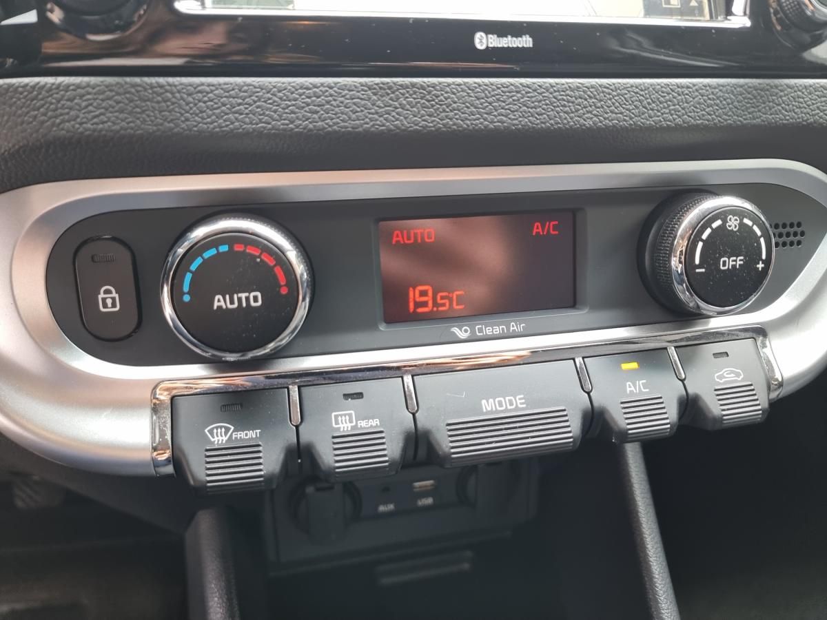 kia-rio-2016-gasolina-1248cc