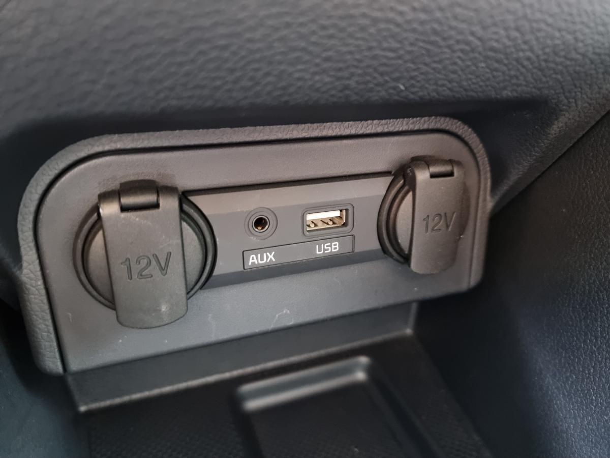 kia-rio-2016-gasolina-1248cc