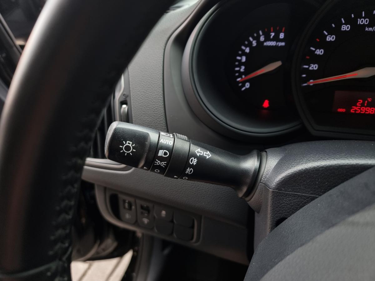 kia-rio-2016-gasolina-1248cc