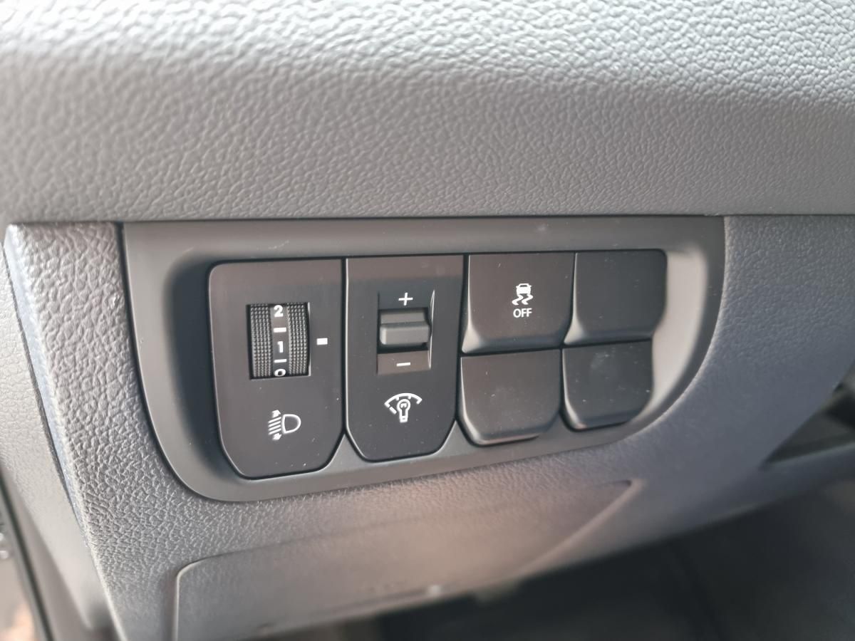 kia-rio-2016-gasolina-1248cc