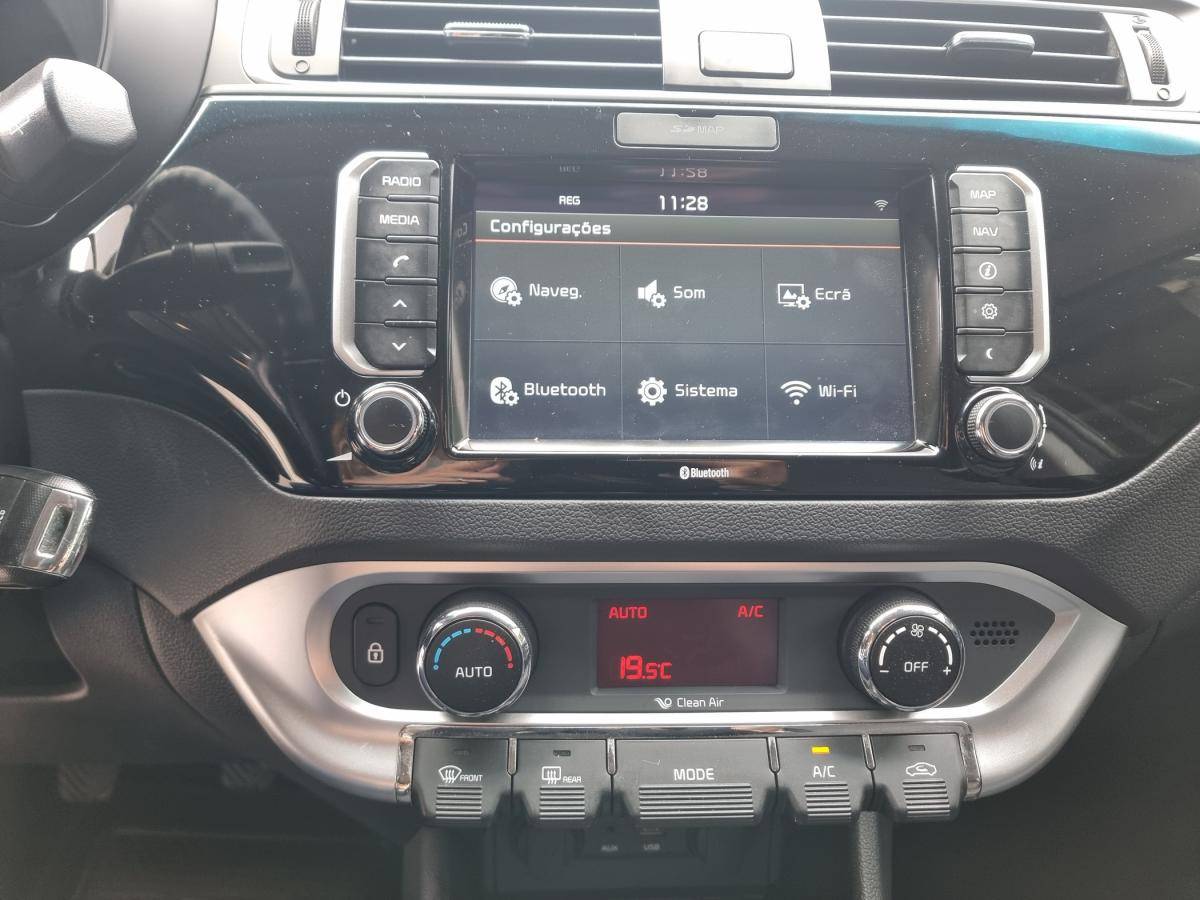 kia-rio-2016-gasolina-1248cc