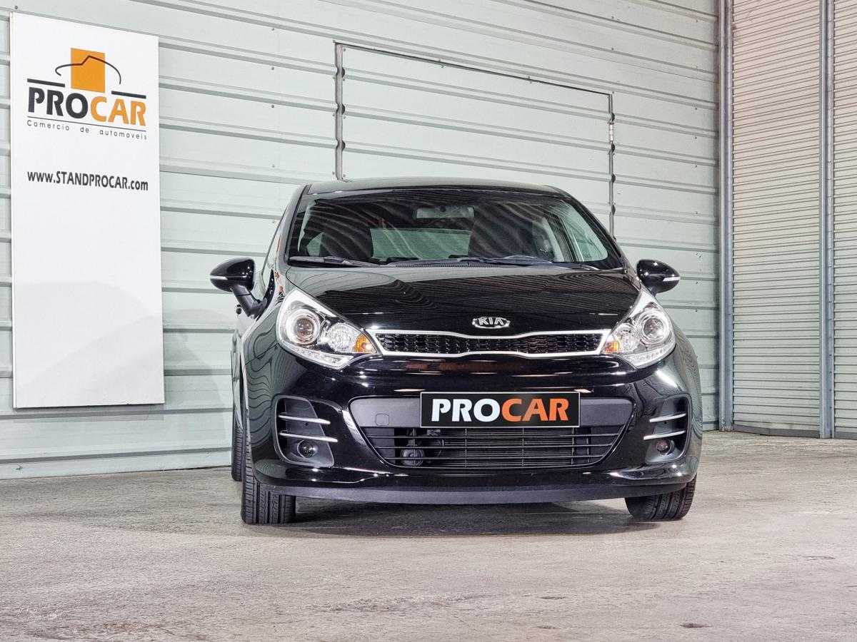 kia-rio-2016-gasolina-1248cc