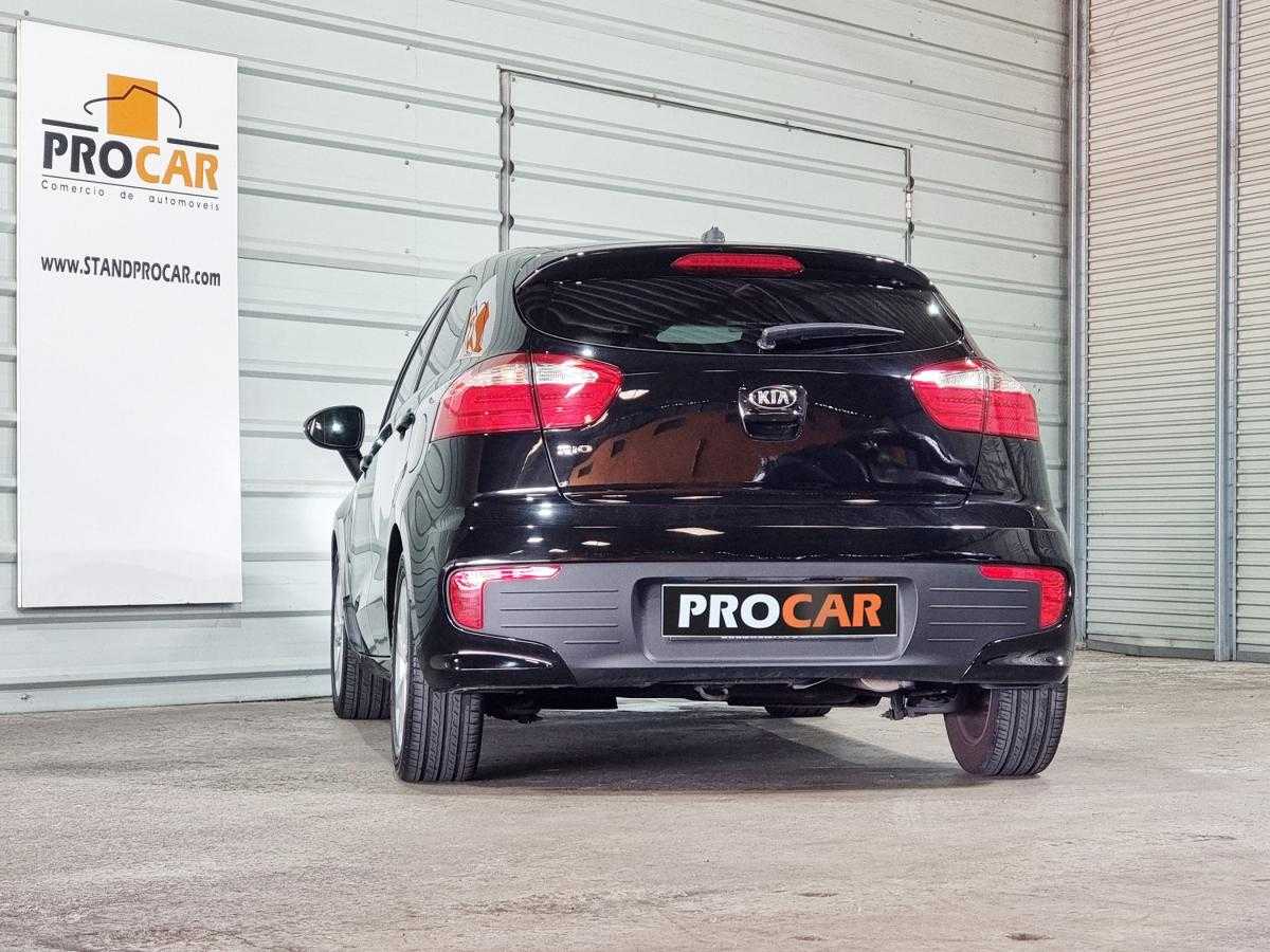 kia-rio-2016-gasolina-1248cc