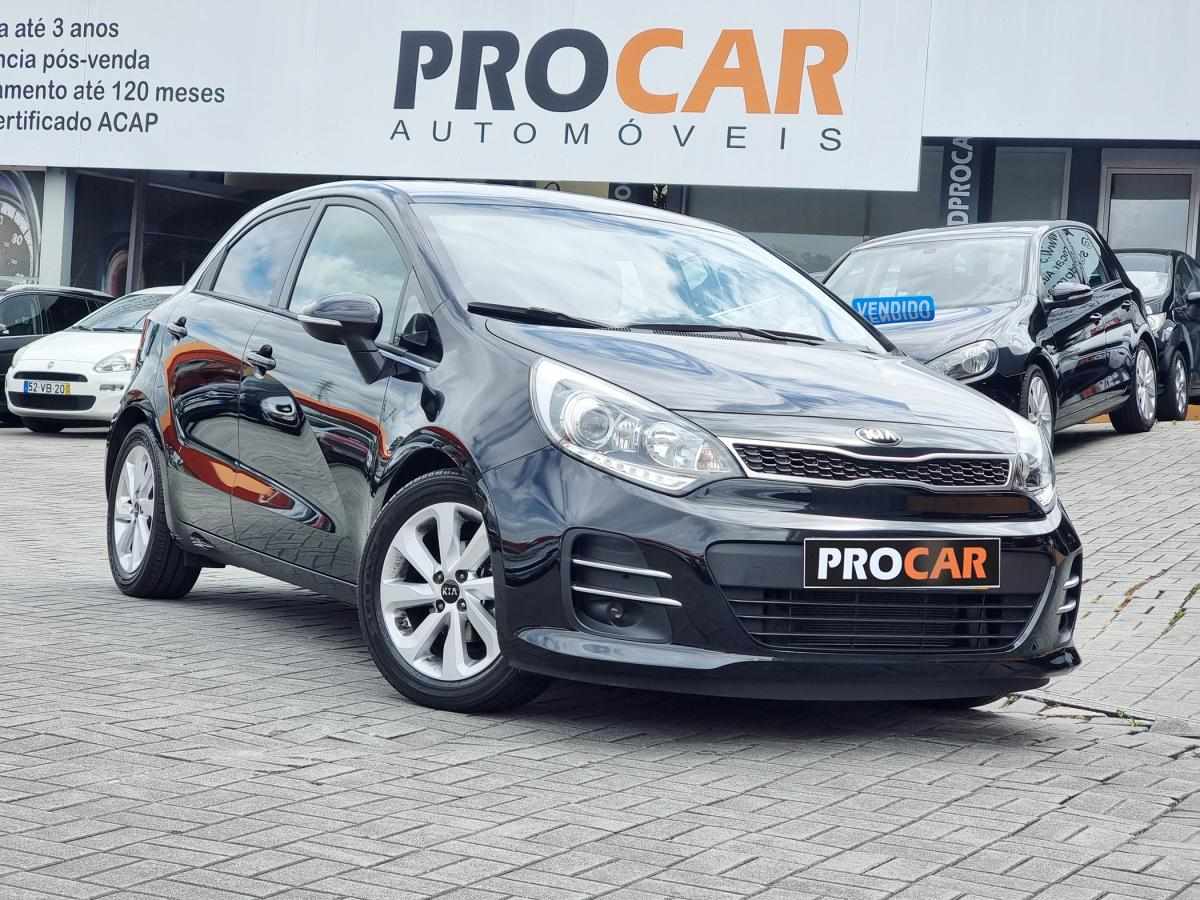 kia-rio-2016-gasolina-1248cc