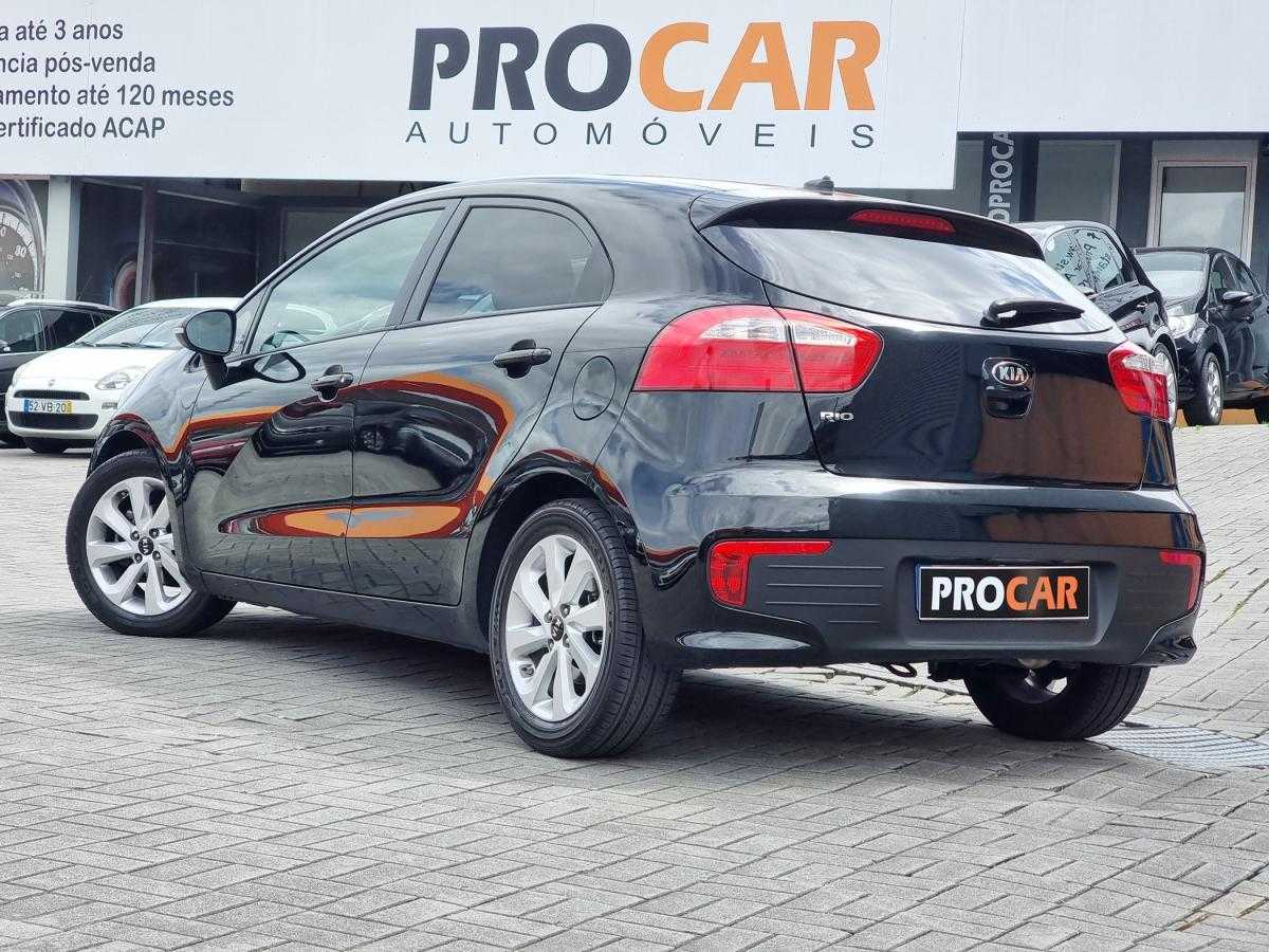 kia-rio-2016-gasolina-1248cc
