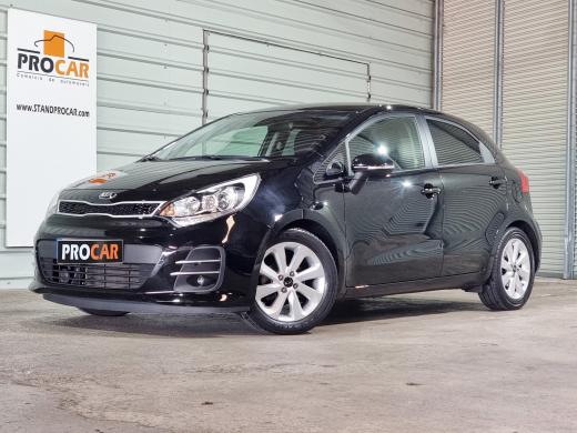 kia-rio-2016-gasolina-1248cc