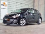 kia-rio-2016-gasolina-1248cc
