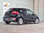 kia-rio-2016-gasolina-1248cc