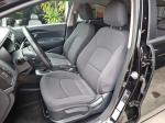 kia-rio-2016-gasolina-1248cc