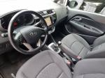 kia-rio-2016-gasolina-1248cc