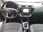 kia-rio-2016-gasolina-1248cc