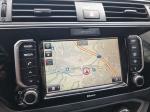 kia-rio-2016-gasolina-1248cc