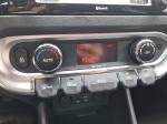 kia-rio-2016-gasolina-1248cc