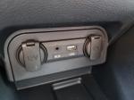 kia-rio-2016-gasolina-1248cc