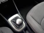kia-rio-2016-gasolina-1248cc