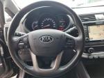 kia-rio-2016-gasolina-1248cc