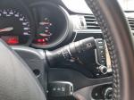 kia-rio-2016-gasolina-1248cc