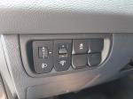kia-rio-2016-gasolina-1248cc