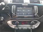 kia-rio-2016-gasolina-1248cc