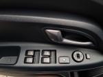 kia-rio-2016-gasolina-1248cc