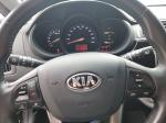 kia-rio-2016-gasolina-1248cc