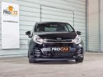 kia-rio-2016-gasolina-1248cc