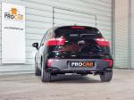 kia-rio-2016-gasolina-1248cc