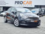 kia-rio-2016-gasolina-1248cc