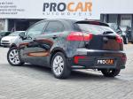 kia-rio-2016-gasolina-1248cc