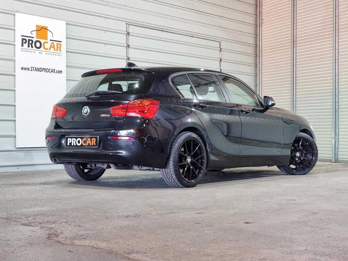 bmw-serie-1-2016-diesel-1496cc