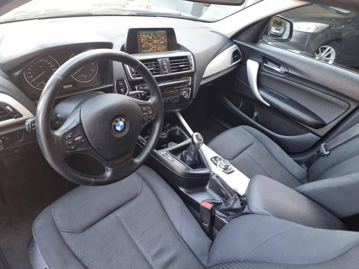 bmw-serie-1-2016-diesel-1496cc