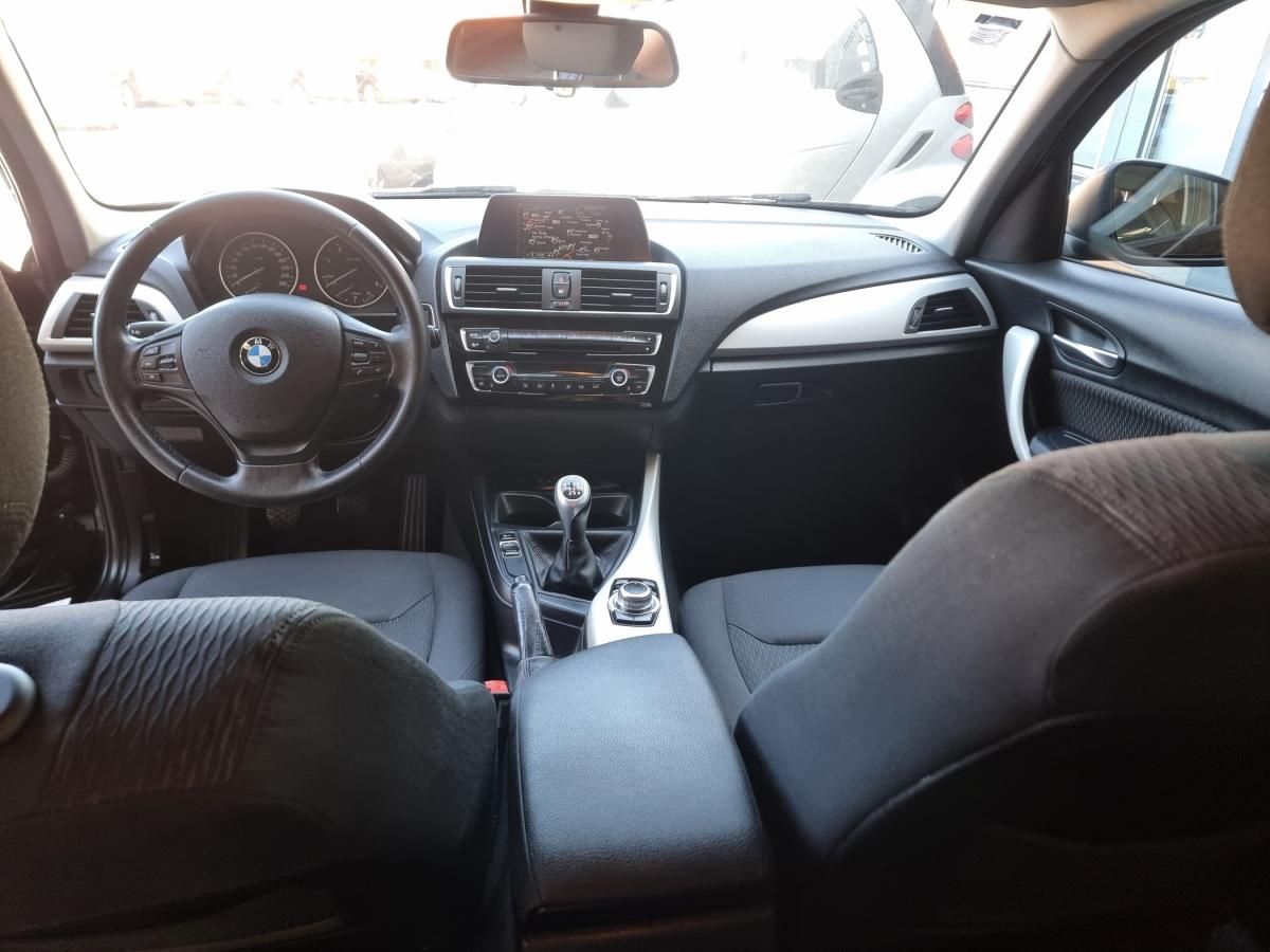 bmw-serie-1-2016-diesel-1496cc