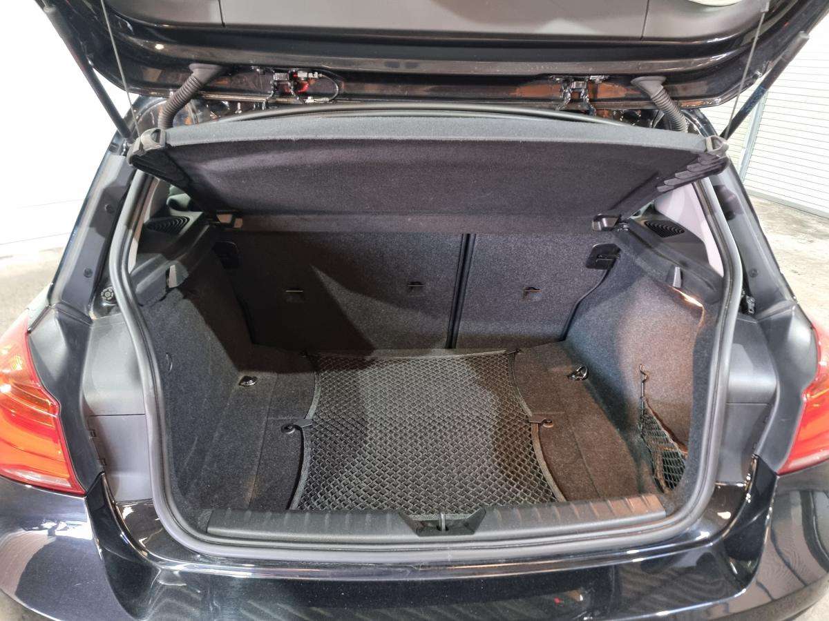 bmw-serie-1-2016-diesel-1496cc