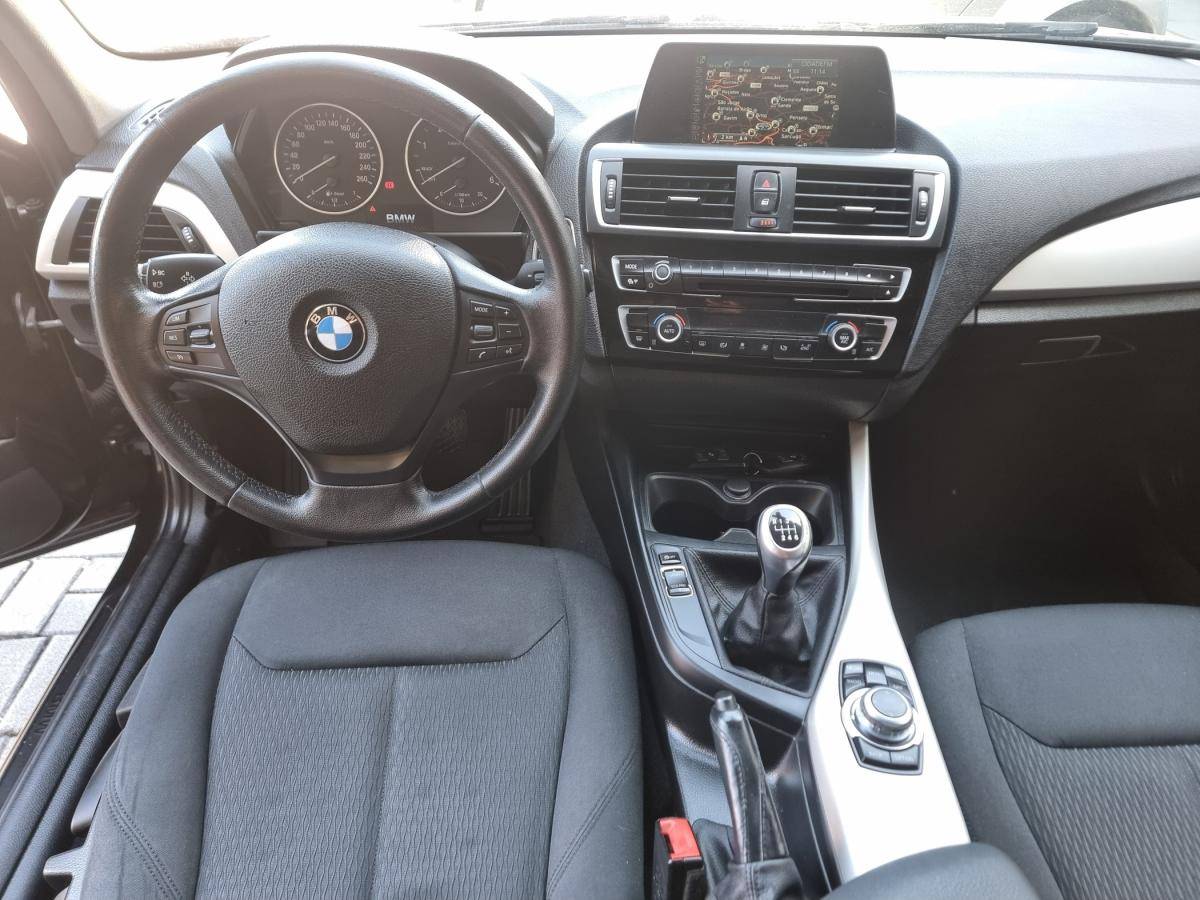 bmw-serie-1-2016-diesel-1496cc