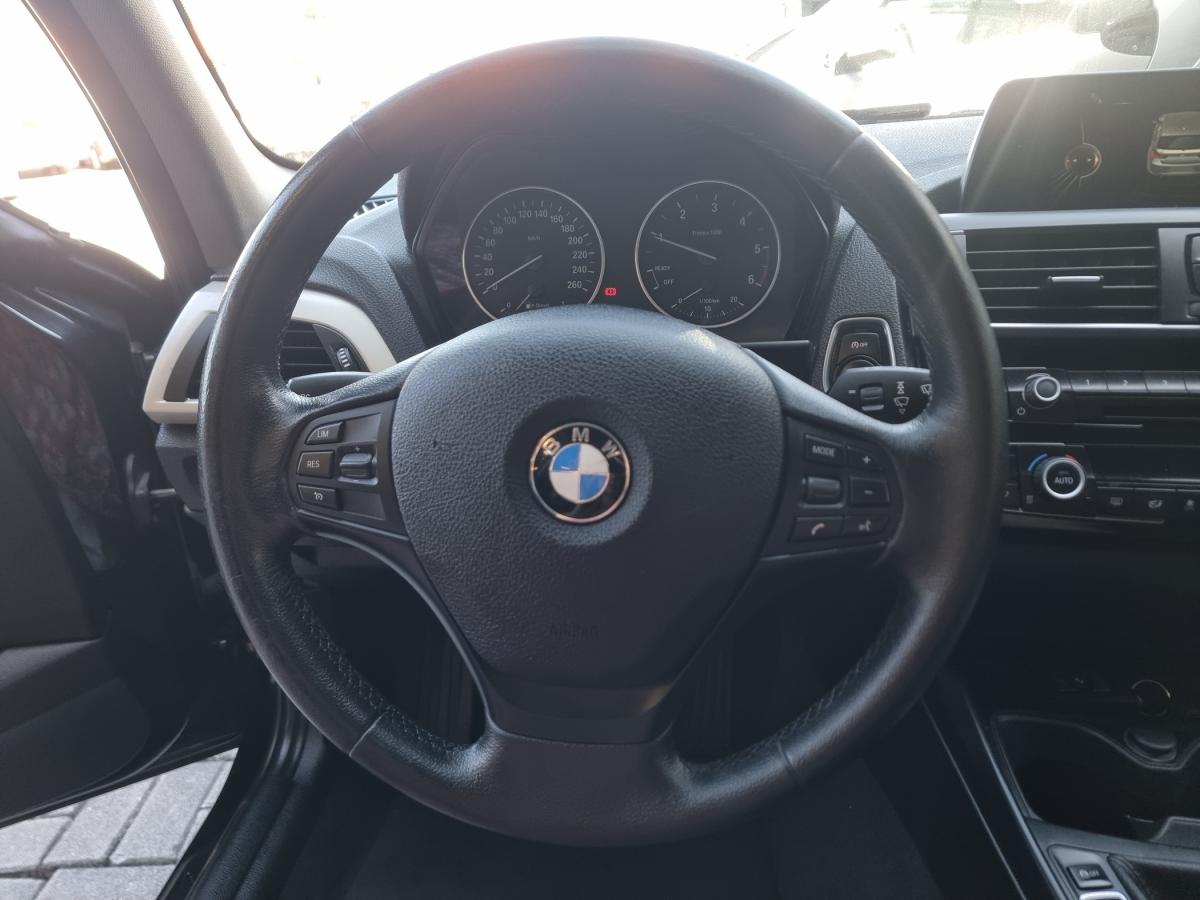 bmw-serie-1-2016-diesel-1496cc