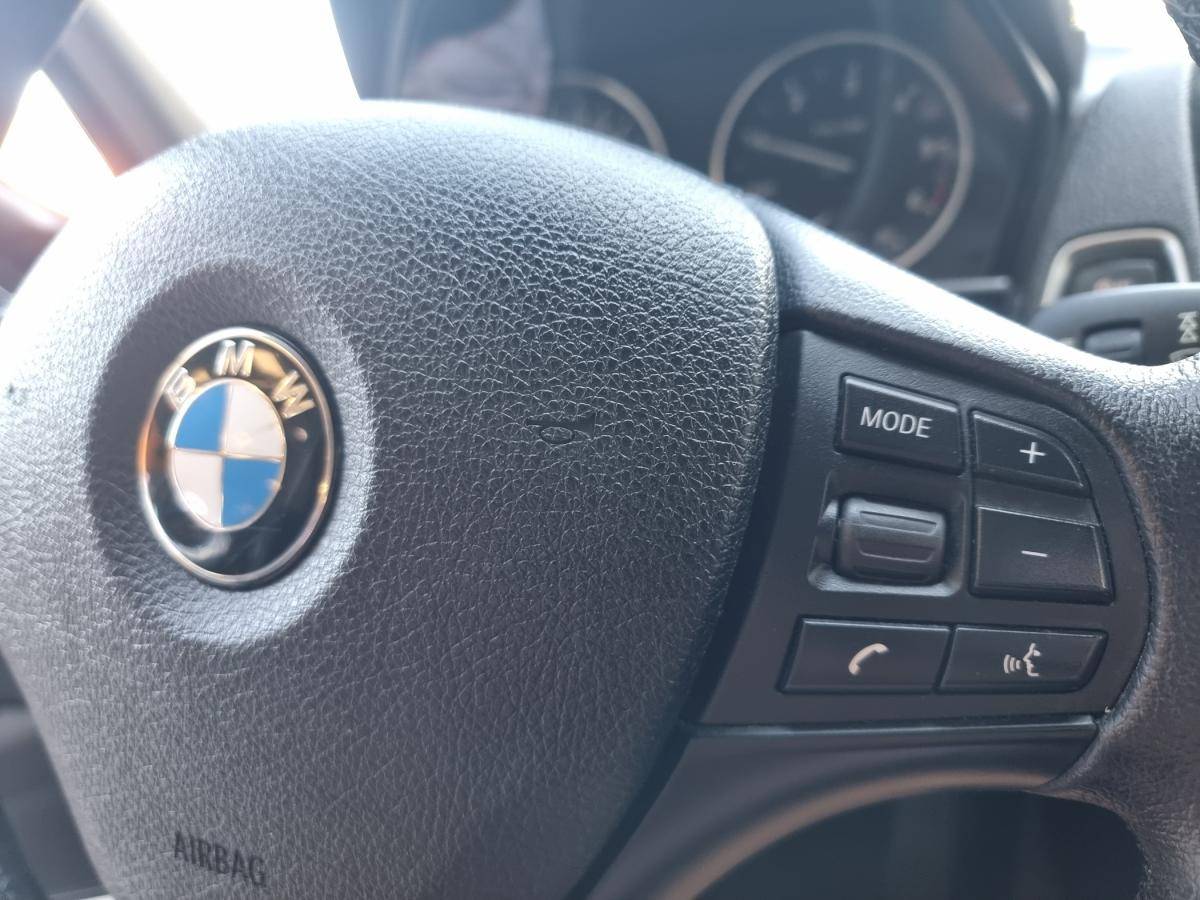 bmw-serie-1-2016-diesel-1496cc