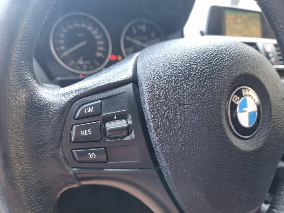 bmw-serie-1-2016-diesel-1496cc