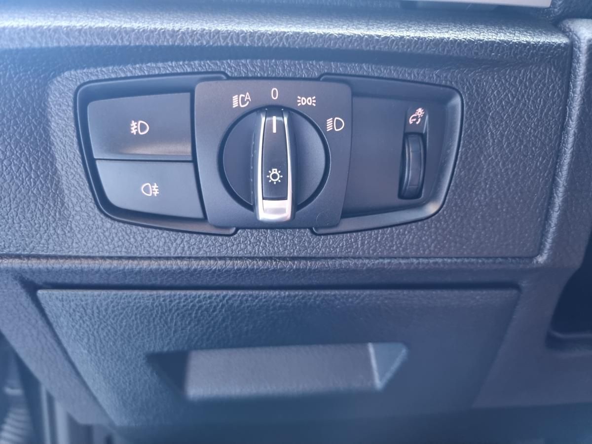 bmw-serie-1-2016-diesel-1496cc