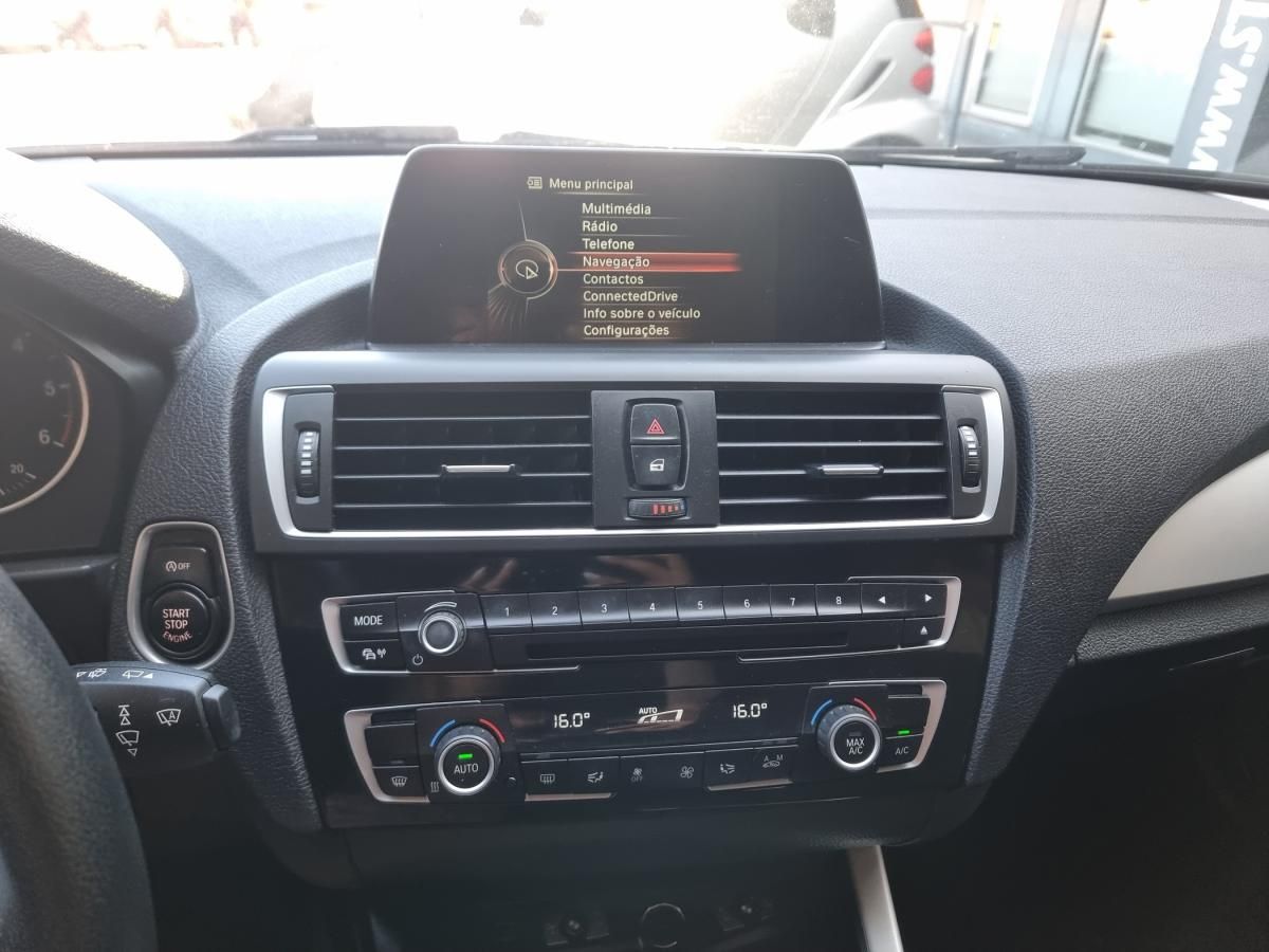 bmw-serie-1-2016-diesel-1496cc
