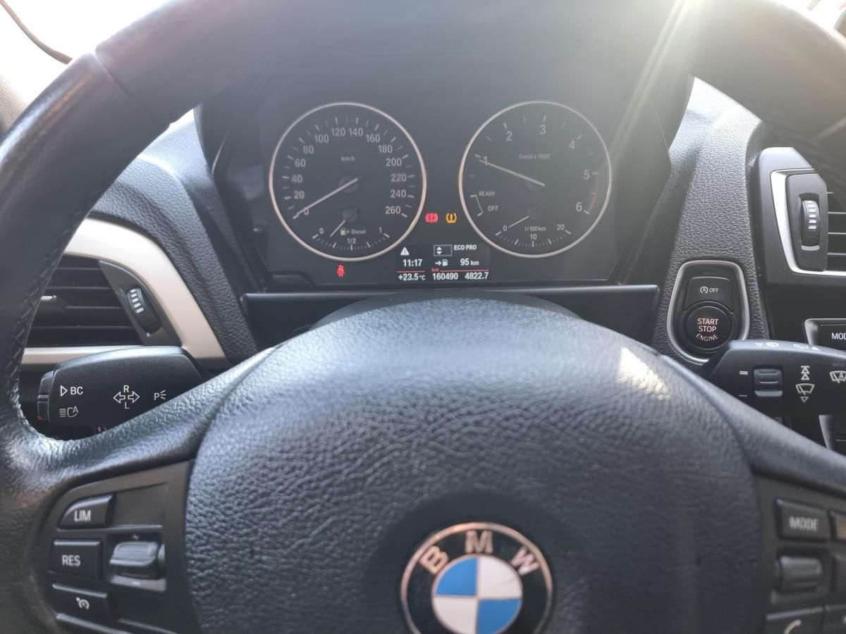 bmw-serie-1-2016-diesel-1496cc