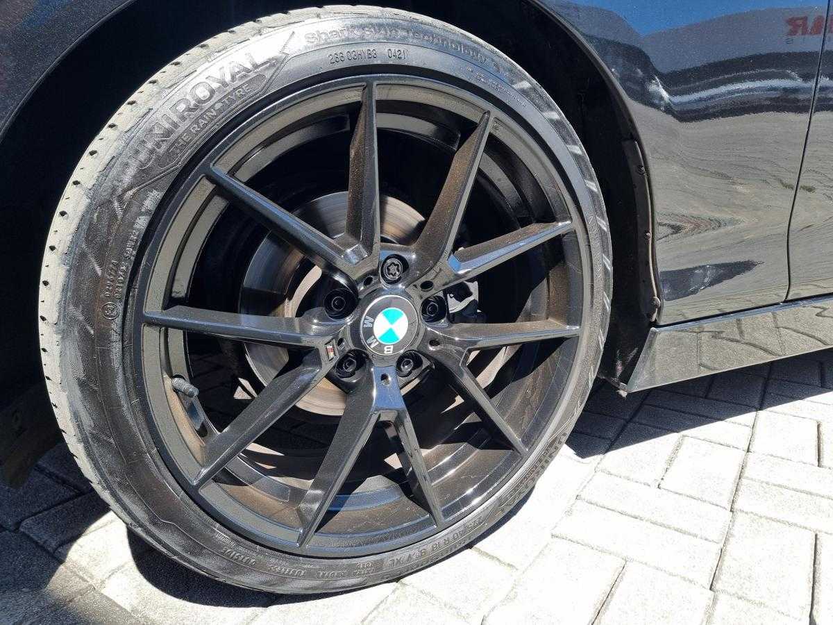 bmw-serie-1-2016-diesel-1496cc