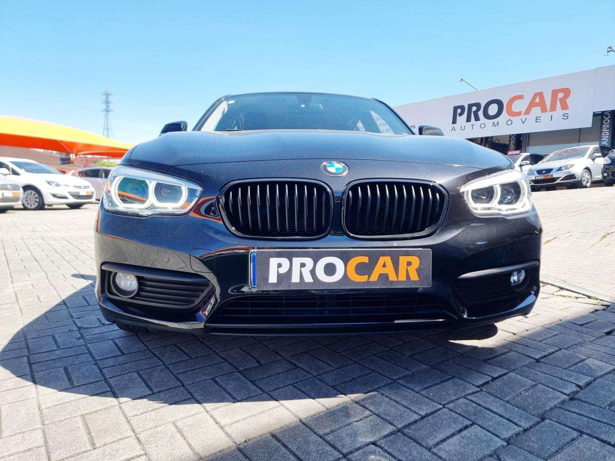 bmw-serie-1-2016-diesel-1496cc