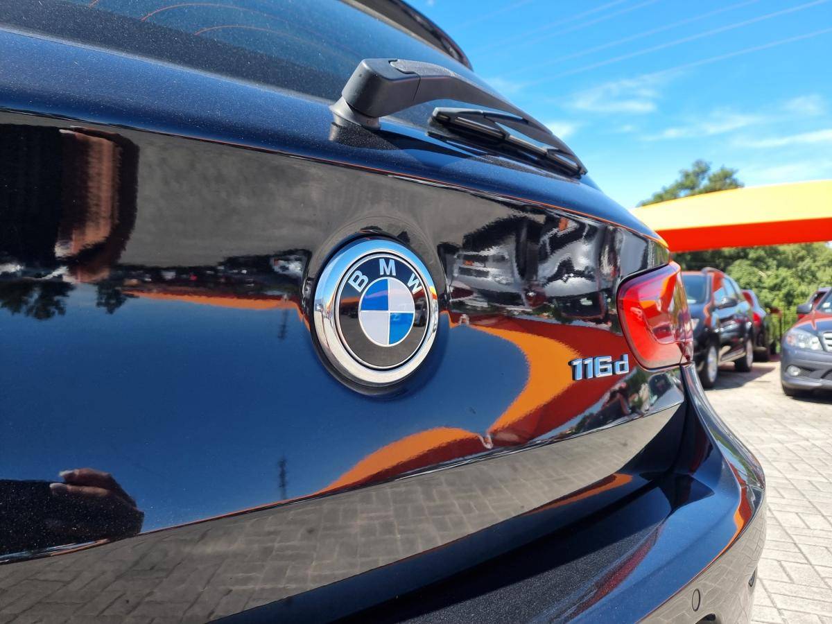 bmw-serie-1-2016-diesel-1496cc