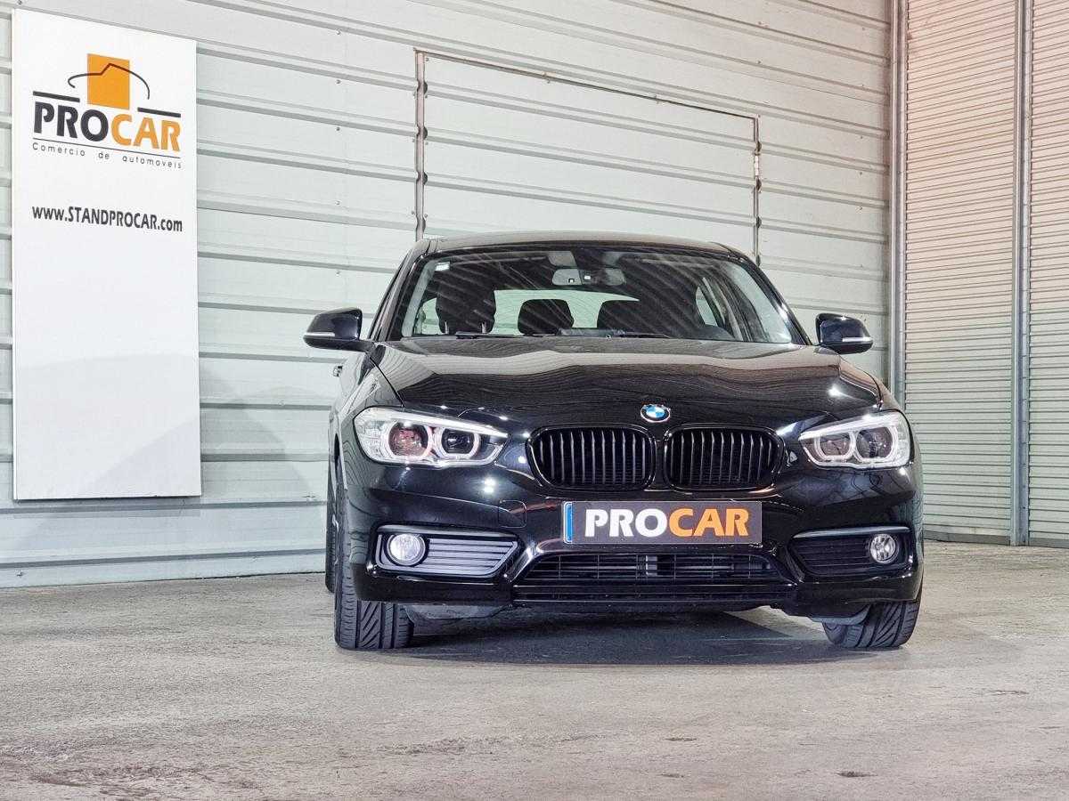 bmw-serie-1-2016-diesel-1496cc
