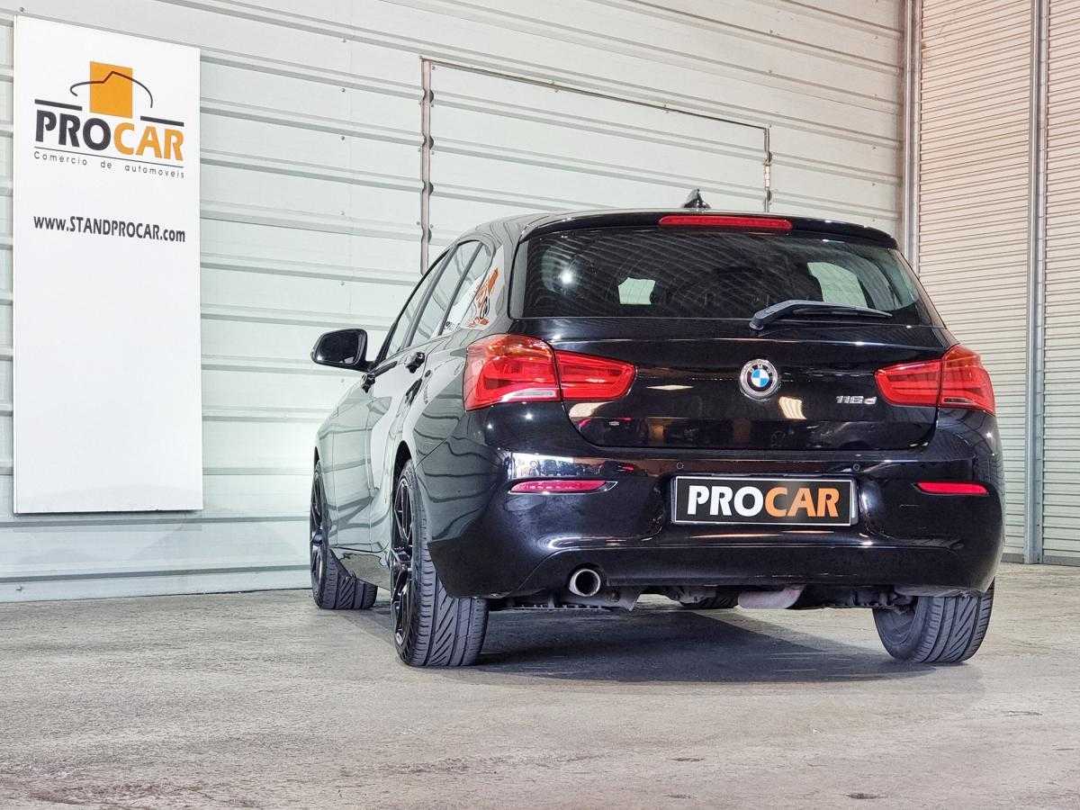 bmw-serie-1-2016-diesel-1496cc