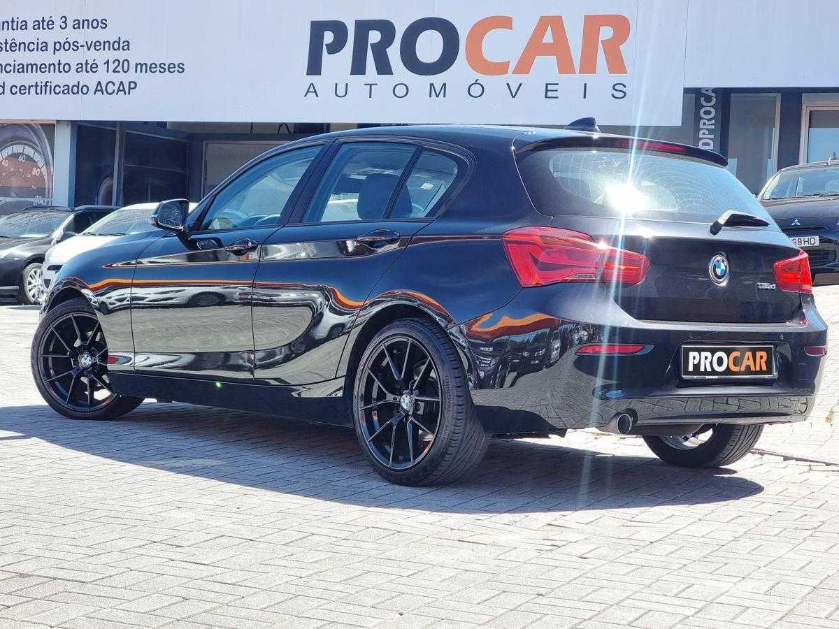 bmw-serie-1-2016-diesel-1496cc